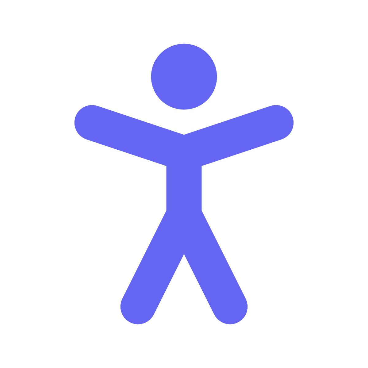 AI Action Figure Generator